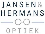 Jansen & Hermans Optiek