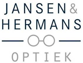 Jansen & Hermans Optiek