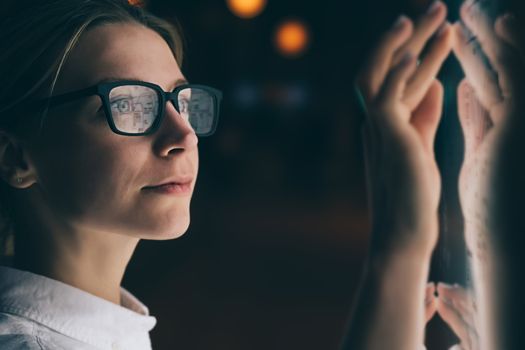 optometrist Jansen & Hermans Optiek