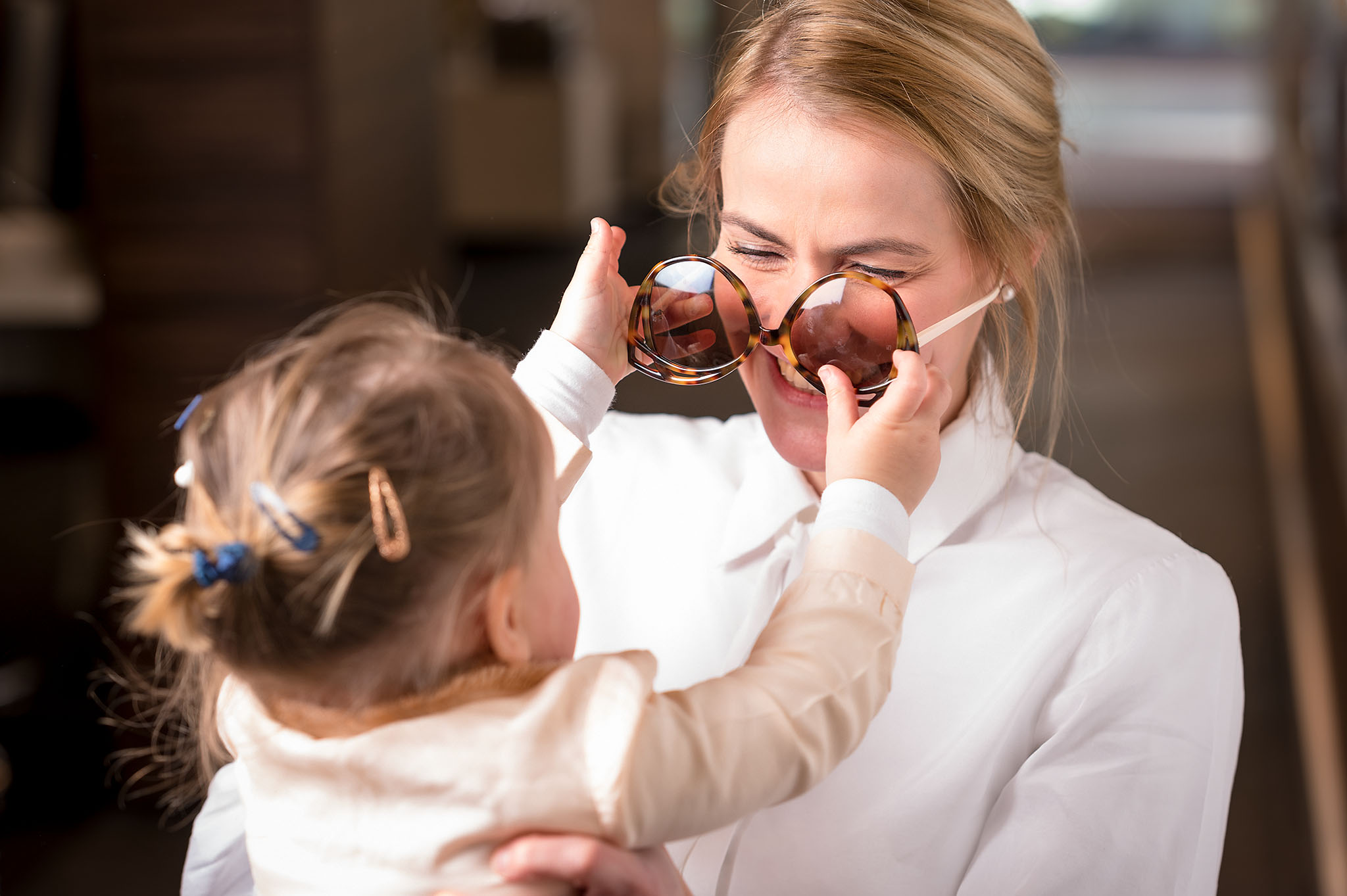 zonnebrillen Jansen & Hermans Optiek